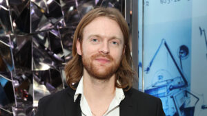 phineas-o’connell-scores-season-two-of-“beef.”