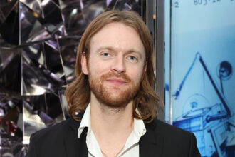 phineas-o’connell-scores-season-two-of-“beef.”