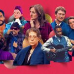 oscars-2026:-who-will-win-vs.-who-should-win