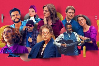 oscars-2026:-who-will-win-vs.-who-should-win