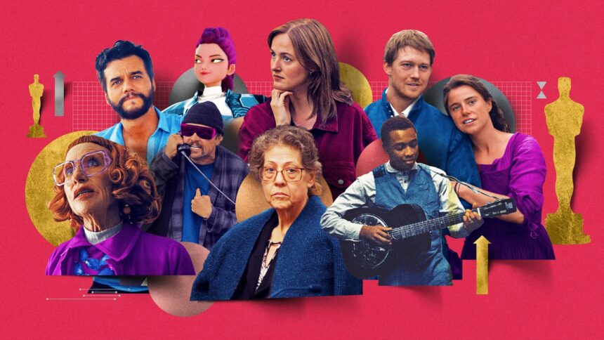oscars-2026:-who-will-win-vs.-who-should-win