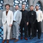 let’s-talk-about-the-husbands:-‘the-secret-lives-of-mormon-wives’-is-becoming-all-about-the-men