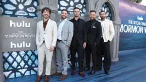 let’s-talk-about-the-husbands:-‘the-secret-lives-of-mormon-wives’-is-becoming-all-about-the-men