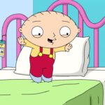 ‘family-guy’-stewie-spinoff-goes-to-fox-for-2027-2028