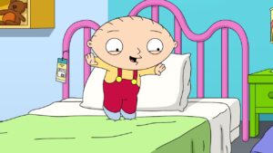 ‘family-guy’-stewie-spinoff-goes-to-fox-for-2027-2028
