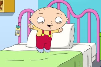 ‘family-guy’-stewie-spinoff-goes-to-fox-for-2027-2028