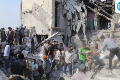 india-expresses-its-sadness-over-the-missile-attack-on-the-iranian-girls’-school