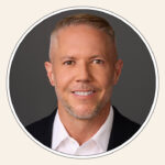 paul-roeder-to-lead-global-communications-for-disney