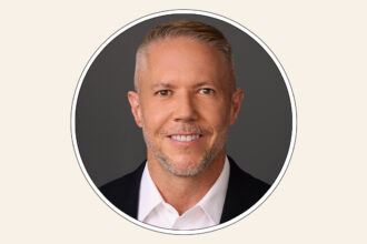 paul-roeder-to-lead-global-communications-for-disney