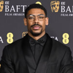 aaron-beier-joins-dc-studios’-superman-sequel,-“man-of-tomorrow”