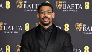 aaron-beier-joins-dc-studios’-superman-sequel,-“man-of-tomorrow”