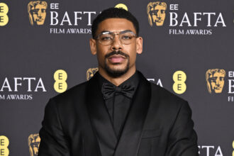 aaron-beier-joins-dc-studios’-superman-sequel,-“man-of-tomorrow”