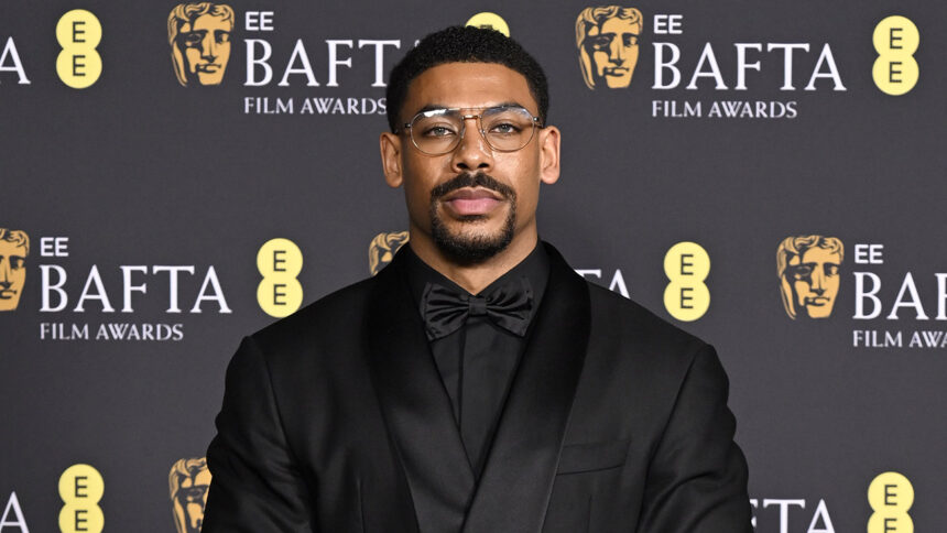 aaron-beier-joins-dc-studios’-superman-sequel,-“man-of-tomorrow”