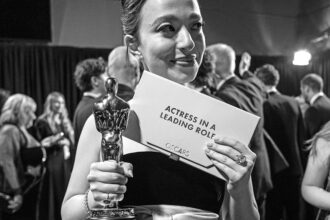 youngest-oscar-winners:-‘where-do-i-go-from-here?’