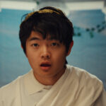 how-director-rob-shot-his-high-school-comedy-“brian”-at-sxsw-in-just-18-days