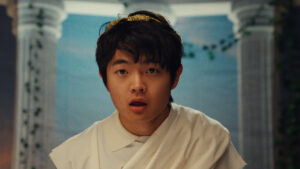 how-director-rob-shot-his-high-school-comedy-“brian”-at-sxsw-in-just-18-days