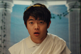 how-director-rob-shot-his-high-school-comedy-“brian”-at-sxsw-in-just-18-days