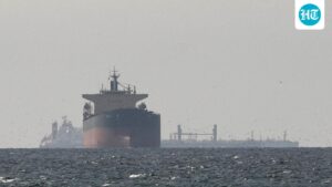 iran-us-war:-indian-sailor-killed-in-attack-on-us-owned-oil-tanker-near-iraq