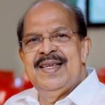 veteran-cpi(m)-leader,-former-minister-g-sudhakaran-is-contesting-as-an-independent