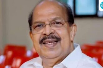 veteran-cpi(m)-leader,-former-minister-g-sudhakaran-is-contesting-as-an-independent