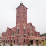 weekend-events-you-can’t-miss-in-chennai-(march-13-15)