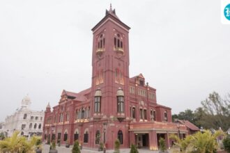weekend-events-you-can’t-miss-in-chennai-(march-13-15)