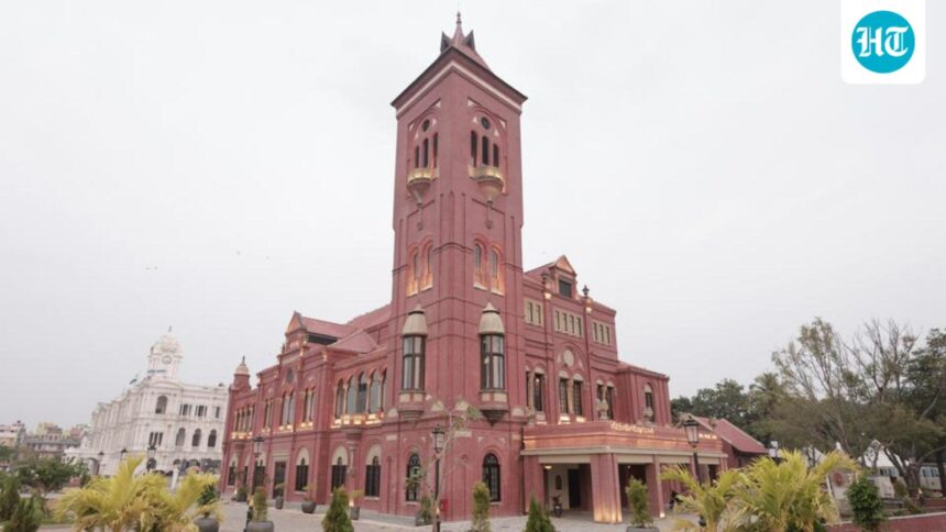 weekend-events-you-can’t-miss-in-chennai-(march-13-15)