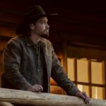 “marshals”-gets-a-quick-renewal-for-a-second-season-on-cbs