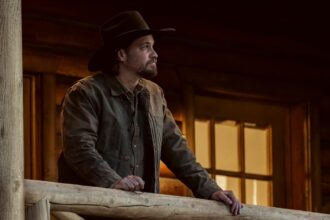 “marshals”-gets-a-quick-renewal-for-a-second-season-on-cbs