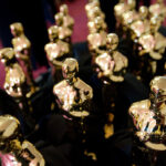 thr’s-oscars-guide:-everything-you-need-to-know-before-sunday’s-show