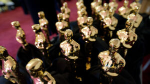 thr’s-oscars-guide:-everything-you-need-to-know-before-sunday’s-show