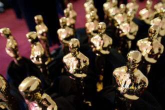 thr’s-oscars-guide:-everything-you-need-to-know-before-sunday’s-show