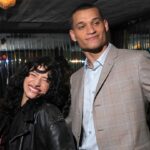 oscars-2026:-inside-the-a-list-parties-and-events-(update)