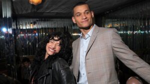 oscars-2026:-inside-the-a-list-parties-and-events-(update)