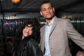 oscars-2026:-inside-the-a-list-parties-and-events-(update)