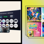 directv-is-promoting-its-genre-specific-packages-with-a-limited-time-deal