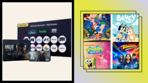 directv-is-promoting-its-genre-specific-packages-with-a-limited-time-deal