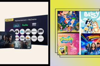 directv-is-promoting-its-genre-specific-packages-with-a-limited-time-deal