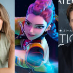 ‘kpop-demon-hunters’-part-2-officially-announced-with-directors-maggie-kang-and-chris-appelhans-signing-a-multi-year-netflix-deal