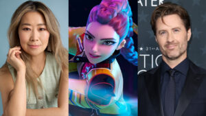 ‘kpop-demon-hunters’-part-2-officially-announced-with-directors-maggie-kang-and-chris-appelhans-signing-a-multi-year-netflix-deal