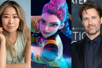 ‘kpop-demon-hunters’-part-2-officially-announced-with-directors-maggie-kang-and-chris-appelhans-signing-a-multi-year-netflix-deal