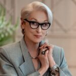 the-devil-wears-prada-2:-watch-the-trailer,-see-release-date,-cast,-and-more-details