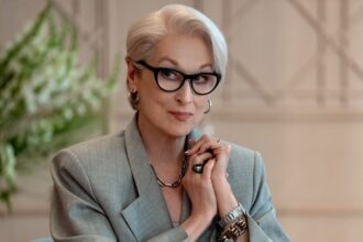 the-devil-wears-prada-2:-watch-the-trailer,-see-release-date,-cast,-and-more-details