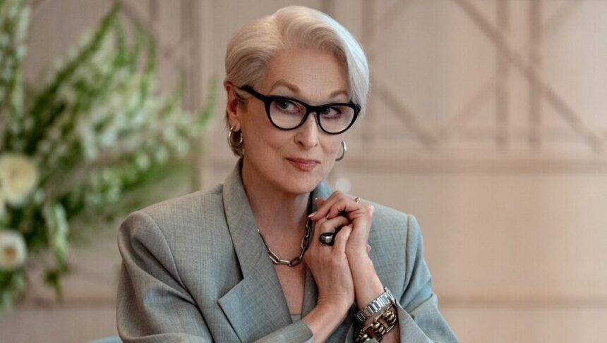 the-devil-wears-prada-2:-watch-the-trailer,-see-release-date,-cast,-and-more-details