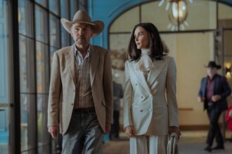 landman-season-3-updates:-release-date,-returning-cast,-and-everything-else-we-know