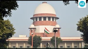 income-cannot-be-the-only-criterion-to-determine-obc-creamy-layer:-supreme-court