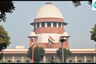 income-cannot-be-the-only-criterion-to-determine-obc-creamy-layer:-supreme-court