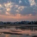 weekend-events-you-can’t-miss-in-bengaluru-(march-13-15)