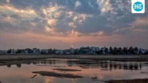 weekend-events-you-can’t-miss-in-bengaluru-(march-13-15)