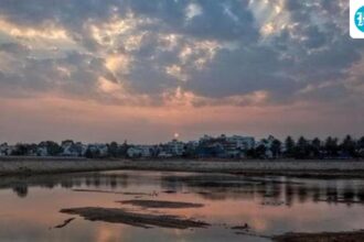 weekend-events-you-can’t-miss-in-bengaluru-(march-13-15)